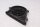 Engine cover, belt cover, front left, cover Honda ST 1100 SC26 90-01