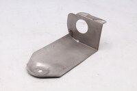Käynnistyskotelo, lämpösuoja, roiskesuoja Honda ST 1100 SC26 90-01