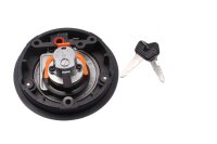 Kraftstoffverschluss 1WS-24602-00 vorne Yamaha YZF R7 Euro 5 RM39/RM40 22-25