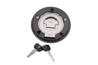 Kraftstoffverschluss 1WS-24602-00 vorne Yamaha YZF R7 Euro 5 RM39/RM40 22-25