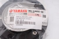 Kraftstoffverschluss 1WS-24602-00 vorne Yamaha YZF R7 Euro 5 RM39/RM40 22-25