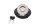 Kraftstoffverschluss 1WS-24602-00 vorne Yamaha YZF R7 Euro 5 RM39/RM40 22-25