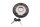Kraftstoffverschluss 1WS-24602-00 vorne Yamaha YZF R7 Euro 5 RM39/RM40 22-25