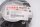 Kraftstoffverschluss 1WS-24602-00 vorne Yamaha YZF R7 Euro 5 RM39/RM40 22-25