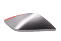 Copertura del rivestimento, copertura del pannello laterale, striscia decorativa KTM universell