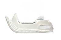 Bekleding middenconsole, tunnelafdekking Vespa/Piaggio GTS 300 i.e 22-22