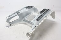 Bekleding middenconsole, tunnelafdekking Vespa/Piaggio GTS 300 i.e 22-22