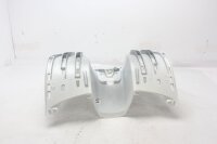 Bekleding middenconsole, tunnelafdekking Vespa/Piaggio GTS 300 i.e 22-22