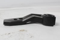 Panneau de garniture, en bas à gauche, couvercle Kawasaki Ninja 650 EX650M 20-24