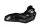 Panneau de garniture, en bas à gauche, couvercle Kawasaki Ninja 650 EX650M 20-24