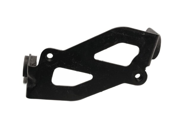 Generatorregulatorhållare likriktare Kawasaki Ninja 650 EX650M 20-24