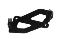Generatorregulatorholder ensretter Kawasaki Ninja 650...