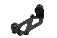 Generatorregulatorholder ensretter Kawasaki Ninja 650...