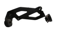 Generatorregulatorhållare likriktare Kawasaki Ninja 650 EX650M 20-24
