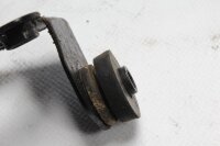 Generatorregulatorhållare likriktare Kawasaki Ninja 650 EX650M 20-24