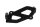 Generatorregulatorhållare likriktare Kawasaki Ninja 650 EX650M 20-24
