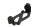 Generatorregulatorhållare likriktare Kawasaki Ninja 650 EX650M 20-24
