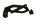 Generatorregulatorhållare likriktare Kawasaki Ninja 650 EX650M 20-24