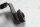 Generatorregulatorhållare likriktare Kawasaki Ninja 650 EX650M 20-24