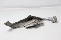 Maniglia di sostegno posteriore sinistra, maniglia di sostegno per il passeggero BMW F 650 GS R13, F650GS/04 04-07