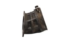 Intake manifold, carburetor rubber, air guide BMW F 650...