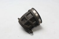 Indsugningsmanifold, karburatorgummi, luftføring BMW F 650 GS R13, F650GS/04 04-07