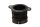 Indsugningsmanifold, karburatorgummi, luftføring BMW F 650 GS R13, F650GS/04 04-07