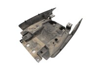Parafango posteriore, paraspruzzi BMW F 650 GS R13,...