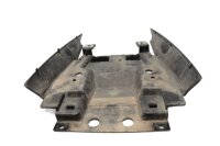 Bakskärm stänkskydd BMW F 650 GS R13, F650GS/04 04-07