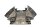 Bakskärm stänkskydd BMW F 650 GS R13, F650GS/04 04-07