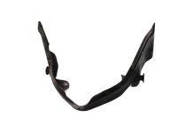 Frame holder strut lower beam mounting center BMW F 650 GS R13, F650GS/04 04-07