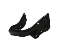 Frame holder strut lower beam mounting center BMW F 650 GS R13, F650GS/04 04-07