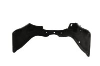 Frame holder strut lower beam mounting center BMW F 650 GS R13, F650GS/04 04-07