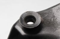 Frame holder strut lower beam mounting center BMW F 650 GS R13, F650GS/04 04-07