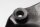 Frame holder strut lower beam mounting center BMW F 650 GS R13, F650GS/04 04-07