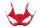 Máscara frontal, carenado del faro, carenado frontal superior Yamaha YZF R6 RJ03 036 01-02