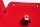 Máscara frontal, carenado del faro, carenado frontal superior Yamaha YZF R6 RJ03 036 01-02