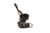 fuel pump, gasoline pump, fuel filter Honda ST 1100 SC26 90-01