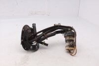 fuel pump, gasoline pump, fuel filter Honda ST 1100 SC26 90-01