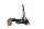 fuel pump, gasoline pump, fuel filter Honda ST 1100 SC26 90-01