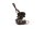 fuel pump, gasoline pump, fuel filter Honda ST 1100 SC26 90-01