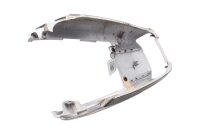 Bakkåpa, sätesöverdrag, övre bak Honda CBR 1000 F SC24 89-93