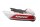 Bakkåpa, sätesöverdrag, övre bak Honda CBR 1000 F SC24 89-93
