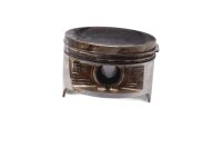 Piston, cylinder bore, piston pin, piston rings, engine...