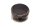 Piston, cylinder bore, piston pin, piston rings, engine Honda ST 1100 SC26 90-01