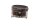 Piston, cylinder bore, piston pin, piston rings, engine Honda ST 1100 SC26 90-01