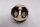 Piston, cylinder bore, piston pin, piston rings, engine Honda ST 1100 SC26 90-01