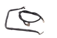 Starter positive cable starter lead battery connection...