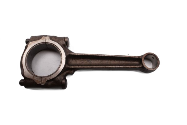 Connecting rod, connecting rod, crankshaft, engine, power transmission Honda ST 1100 SC26 90-01