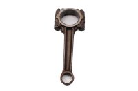 Connecting rod, connecting rod, crankshaft, engine, power transmission Honda ST 1100 SC26 90-01
